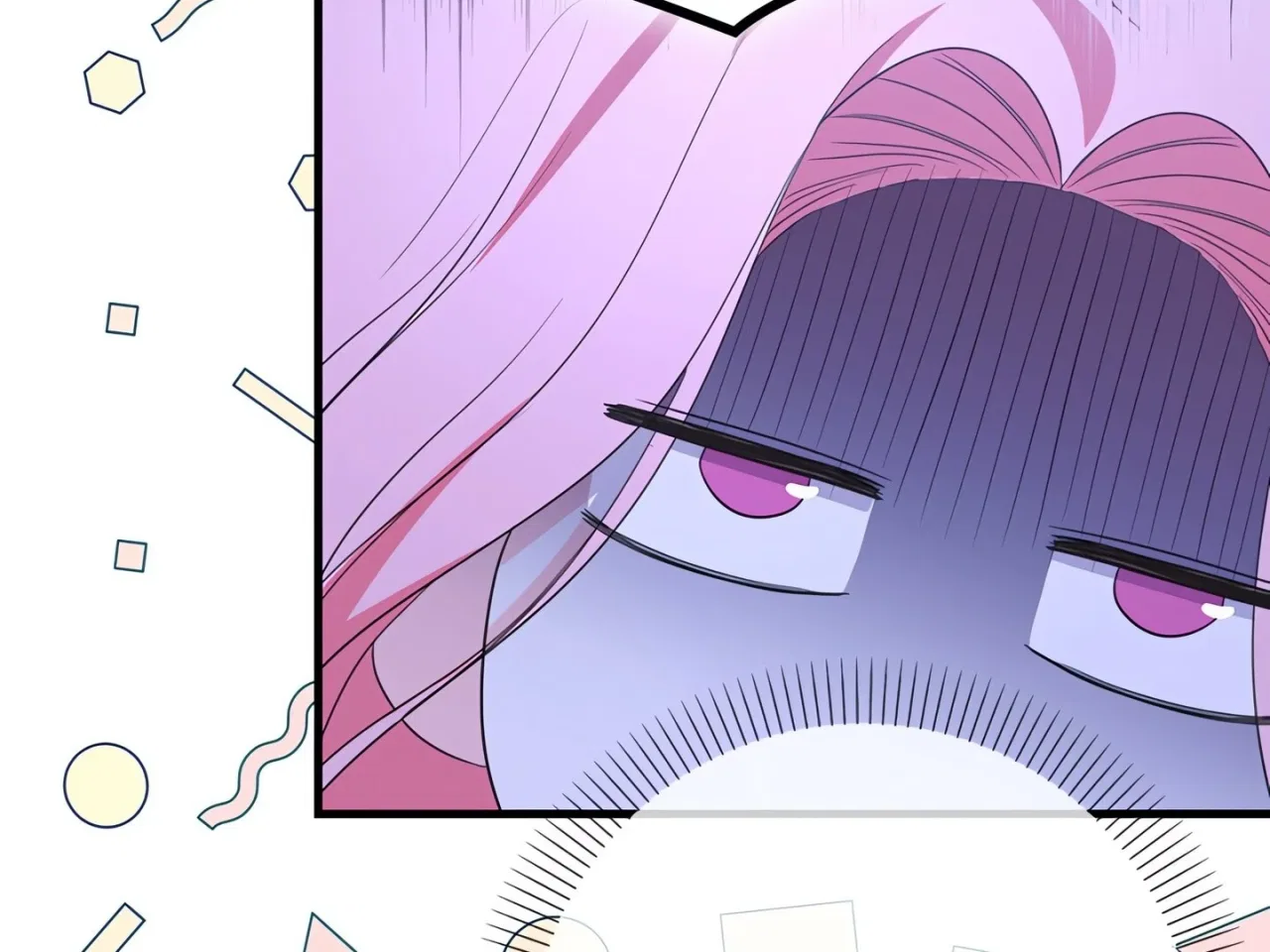 Please Stop Following Me, ML! Chapter 30 – Page 44