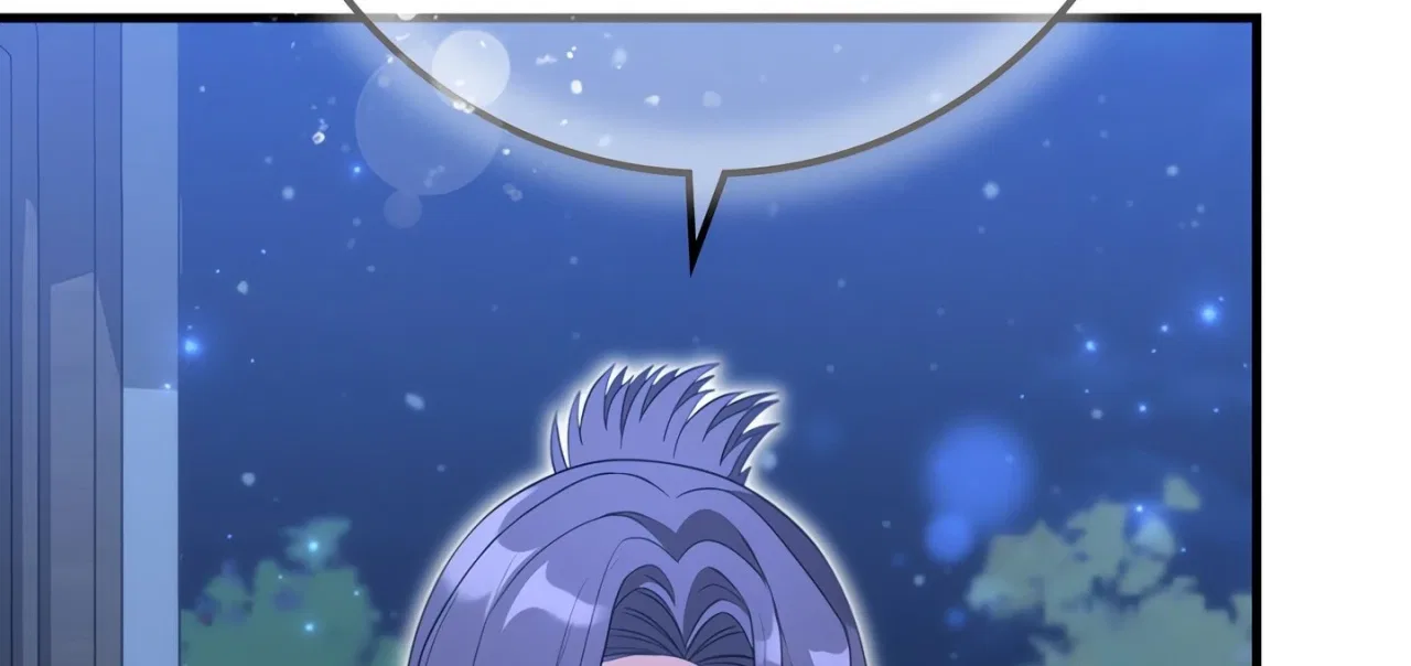 Please Stop Following Me, ML! Chapter 30 – Page 50