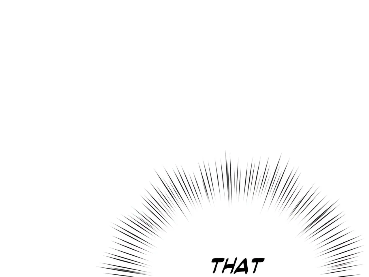Please Stop Following Me, ML! Chapter 30 – Page 54