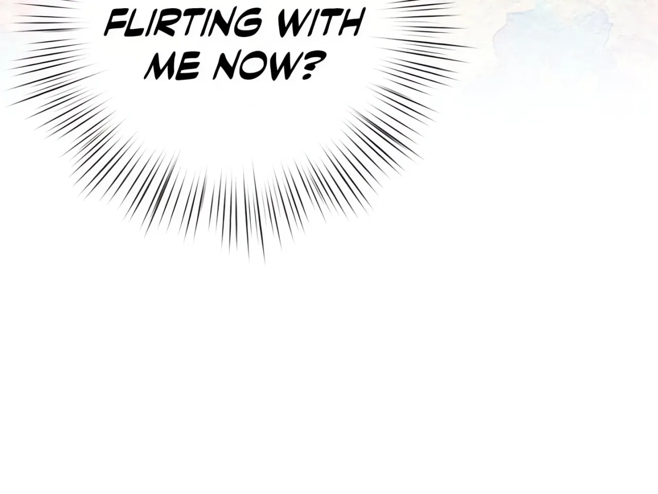 Please Stop Following Me, ML! Chapter 30 – Page 57