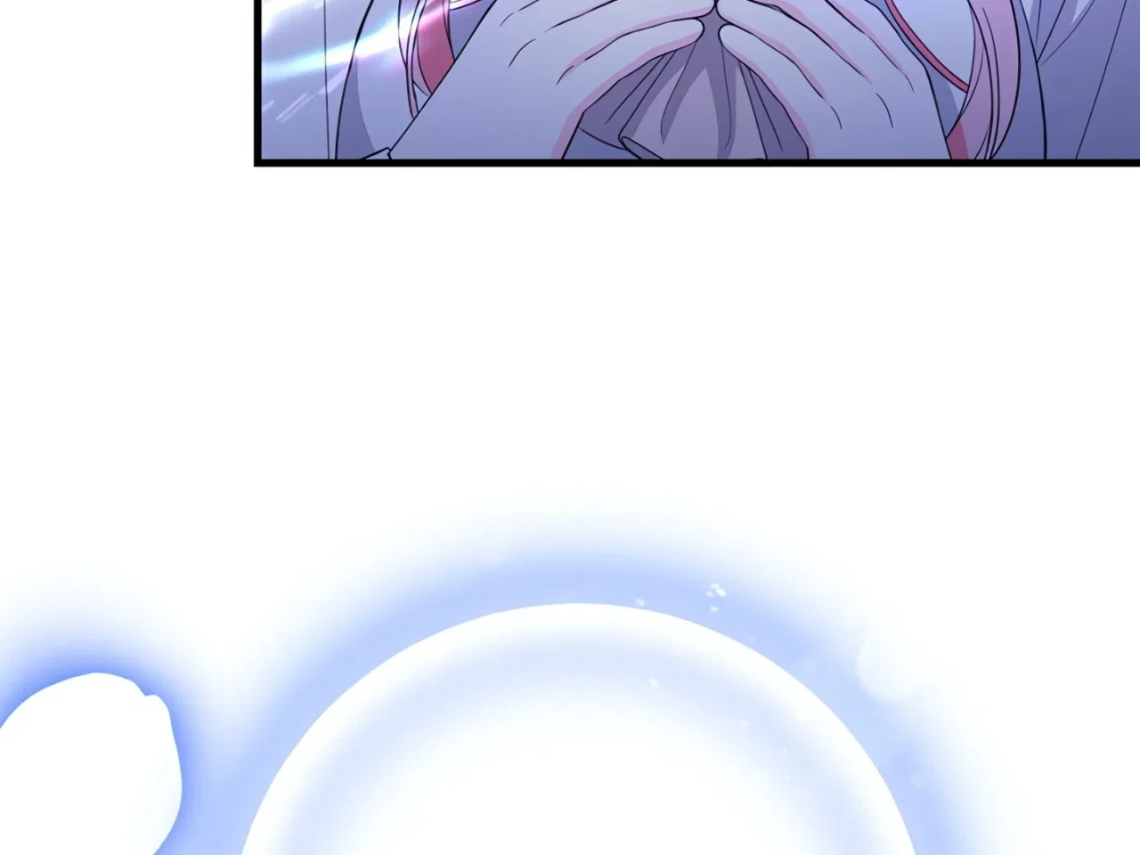 Please Stop Following Me, ML! Chapter 30 – Page 64
