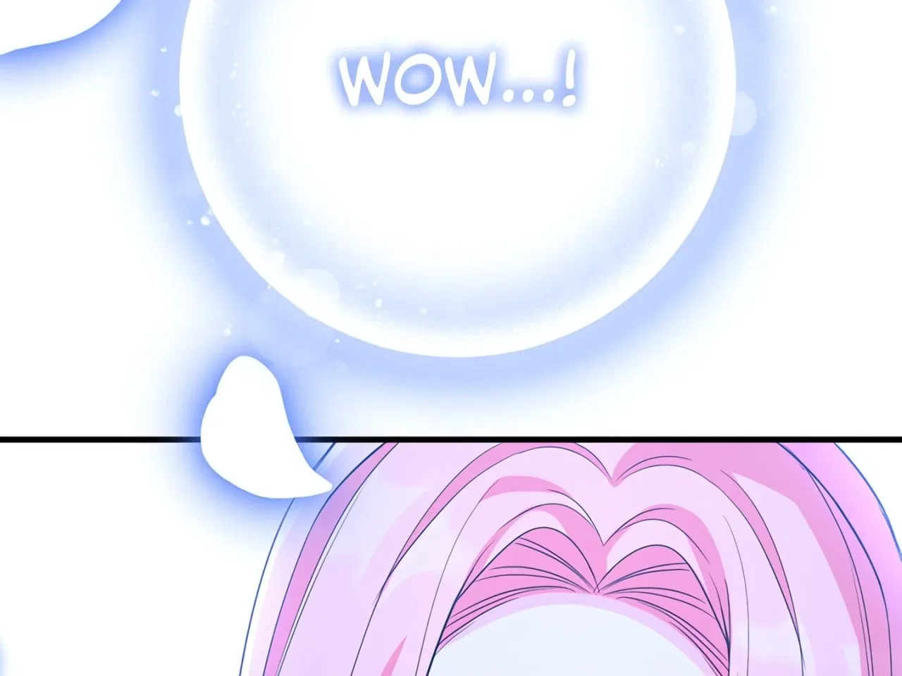 Please Stop Following Me, ML! Chapter 30 – Page 65