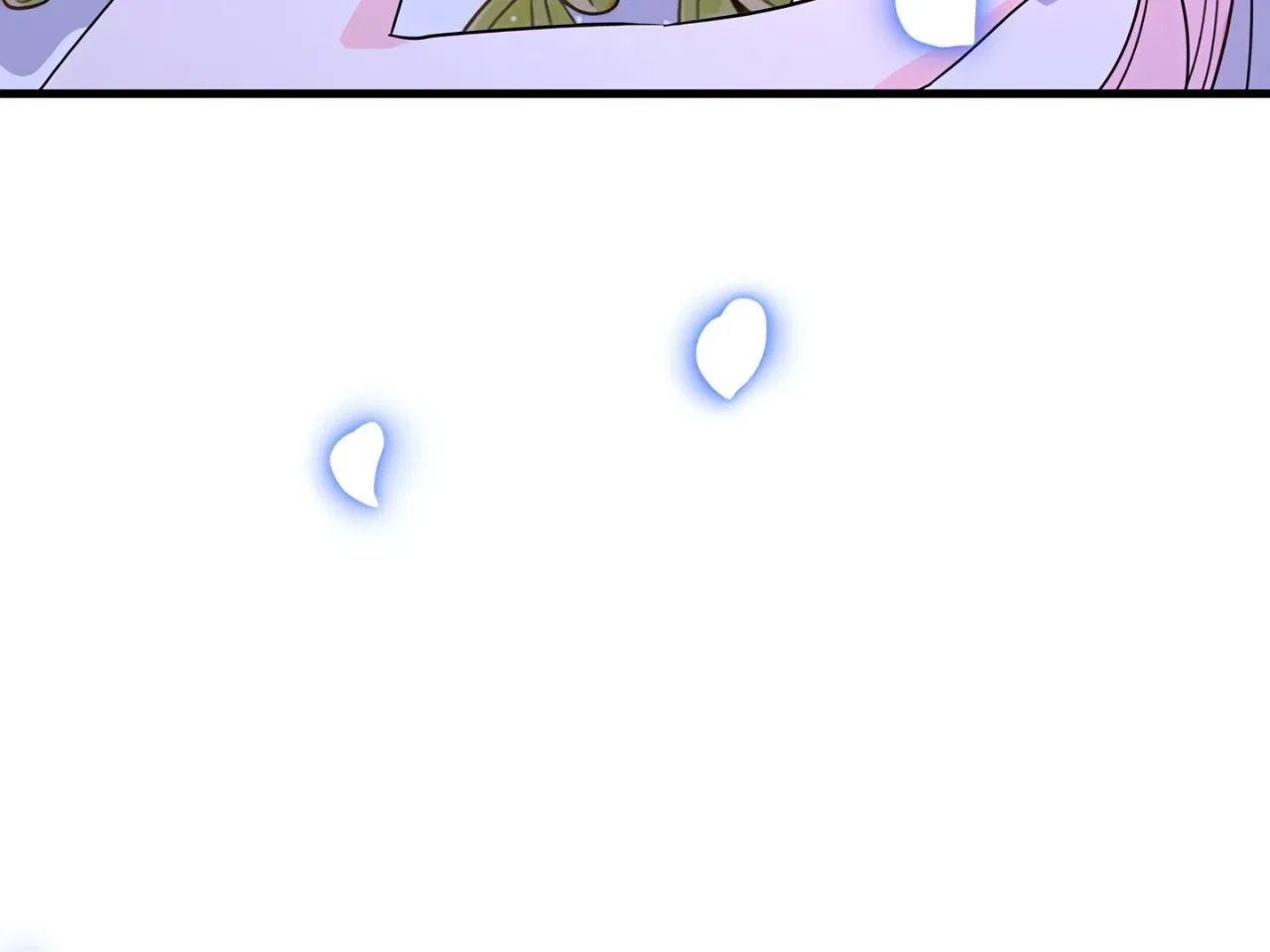 Please Stop Following Me, ML! Chapter 30 – Page 68