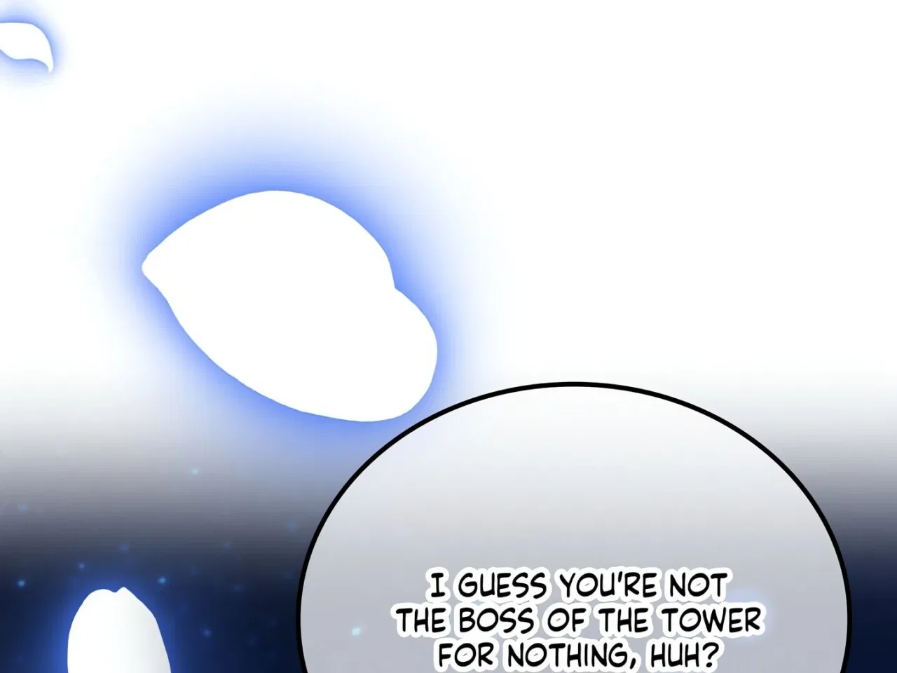 Please Stop Following Me, ML! Chapter 30 – Page 69