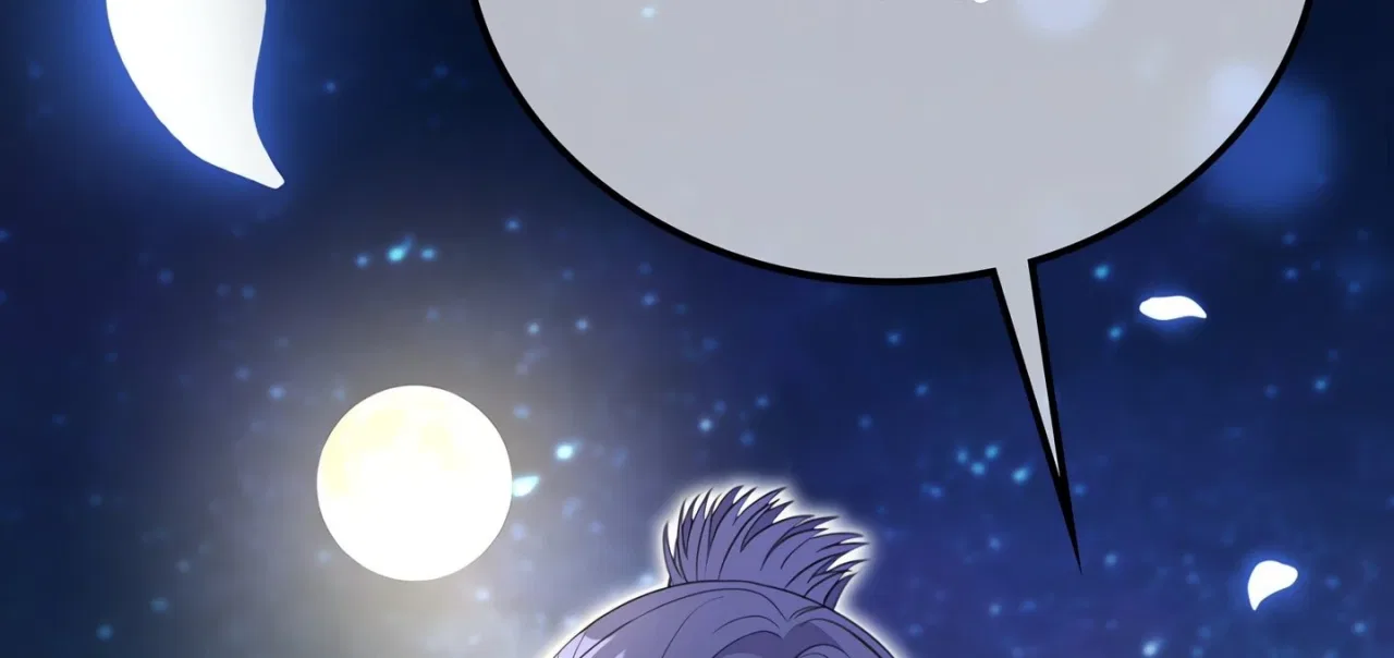 Please Stop Following Me, ML! Chapter 30 – Page 70