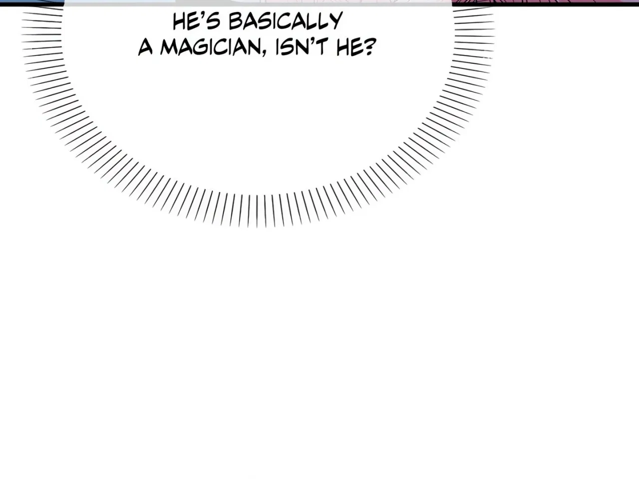 Please Stop Following Me, ML! Chapter 30 – Page 74