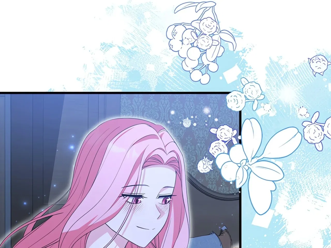Please Stop Following Me, ML! Chapter 30 – Page 75