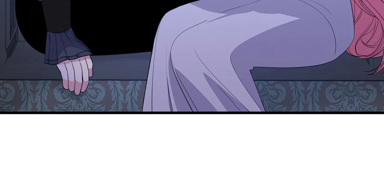 Please Stop Following Me, ML! Chapter 30 – Page 81