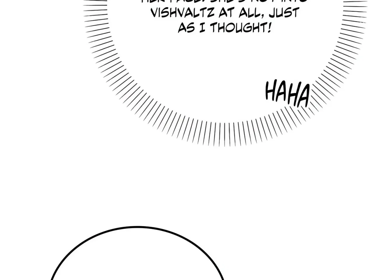 Please Stop Following Me, ML! Chapter 30 – Page 85