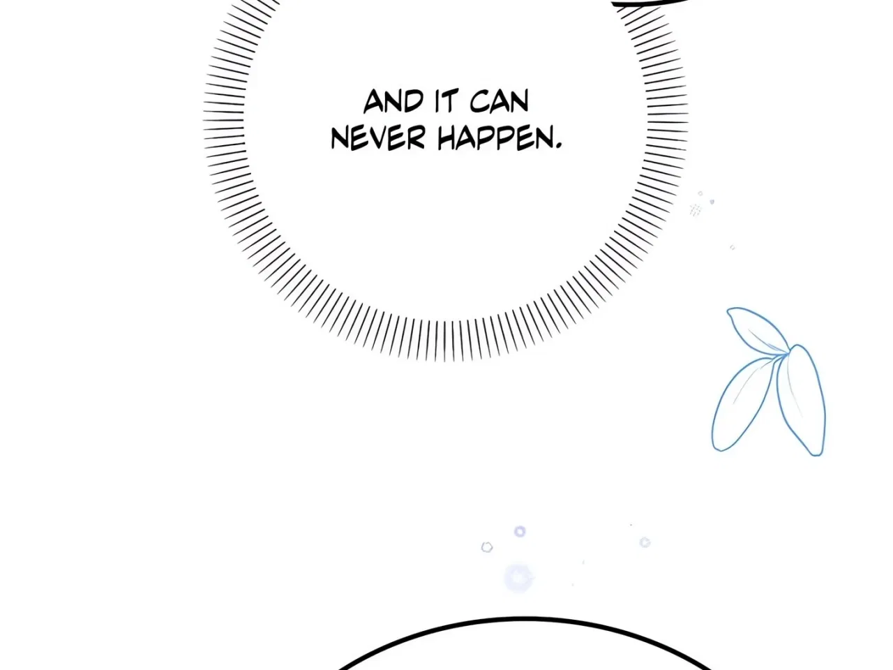 Please Stop Following Me, ML! Chapter 30 – Page 89