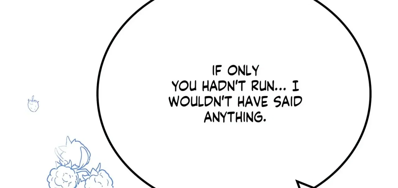 Please Stop Following Me, ML! Chapter 30 – Page 90