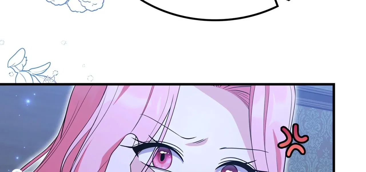 Please Stop Following Me, ML! Chapter 30 – Page 91