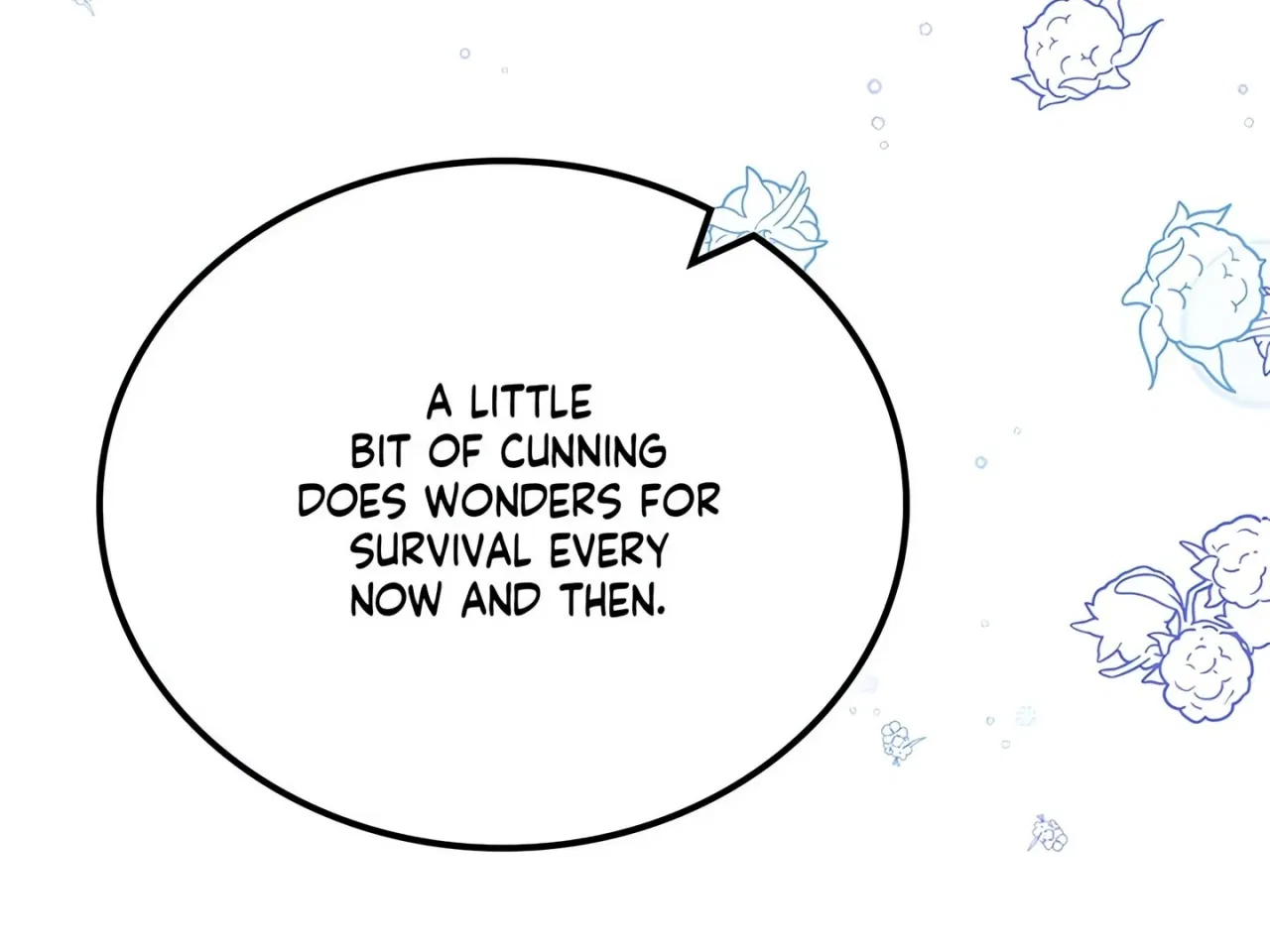 Please Stop Following Me, ML! Chapter 30 – Page 94