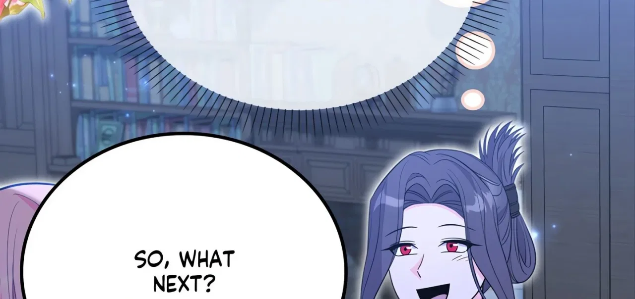 Please Stop Following Me, ML! Chapter 30 – Page 101