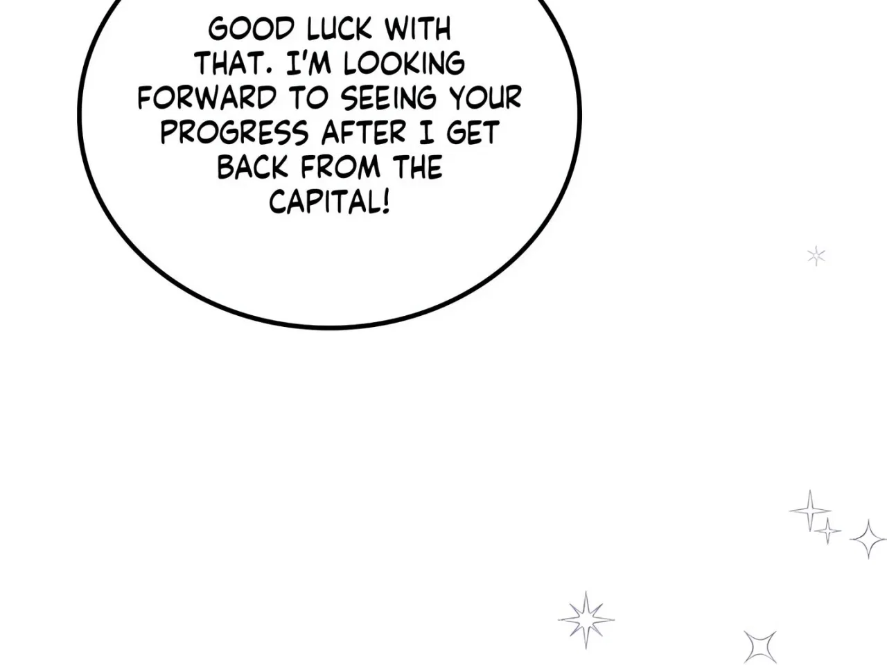 Please Stop Following Me, ML! Chapter 30 – Page 104