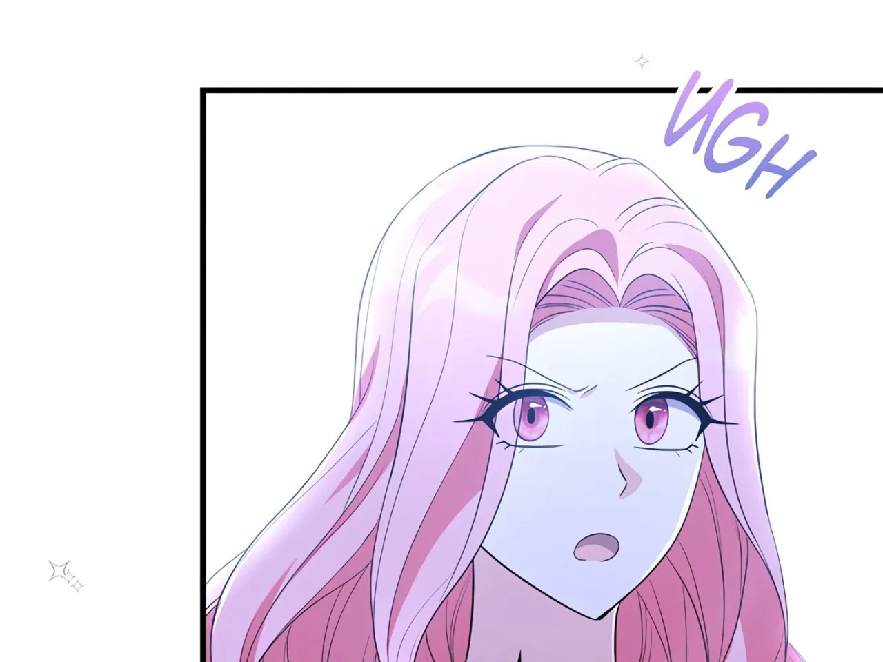 Please Stop Following Me, ML! Chapter 30 – Page 105