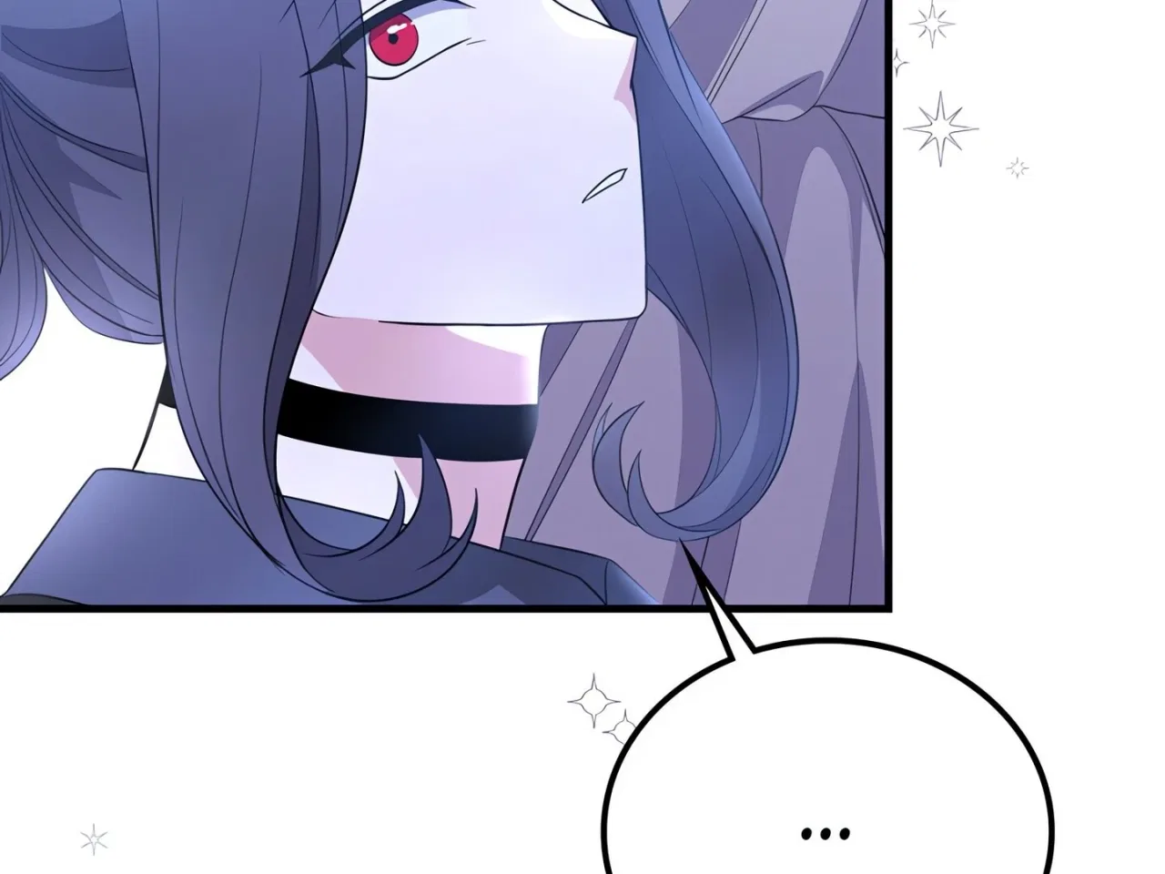 Please Stop Following Me, ML! Chapter 30 – Page 107