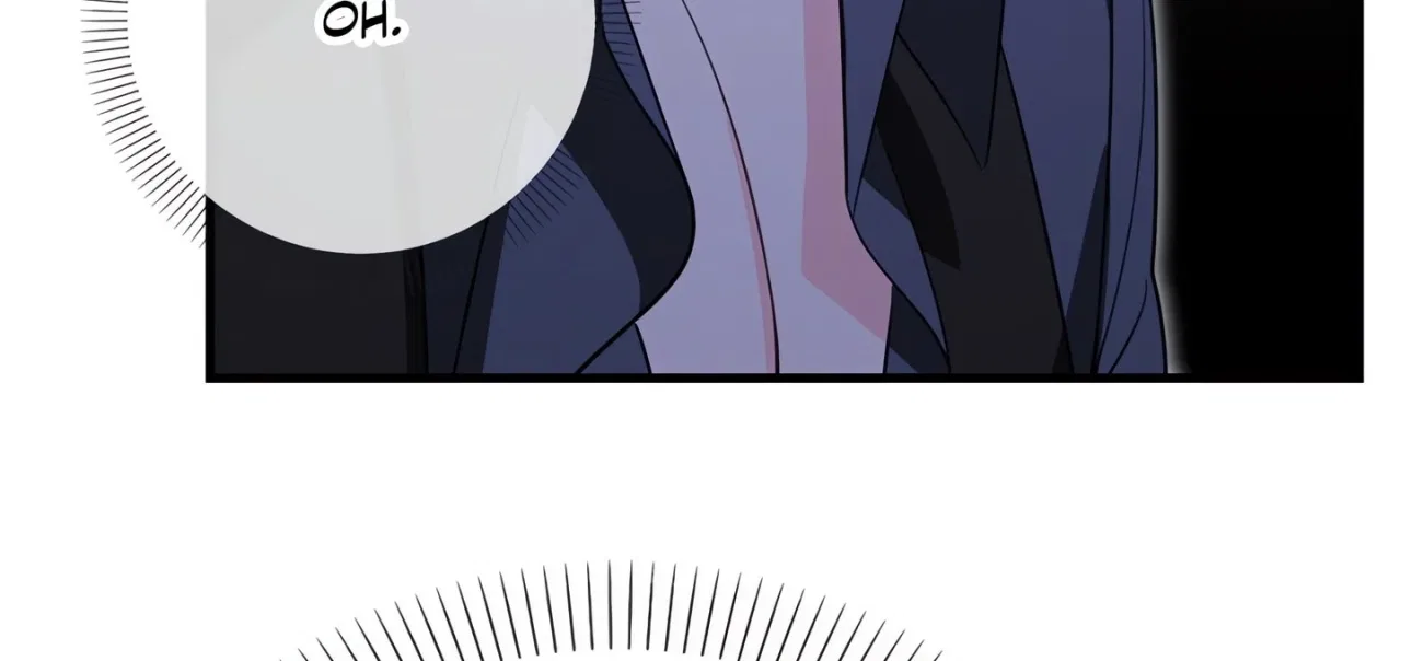 Please Stop Following Me, ML! Chapter 30 – Page 111