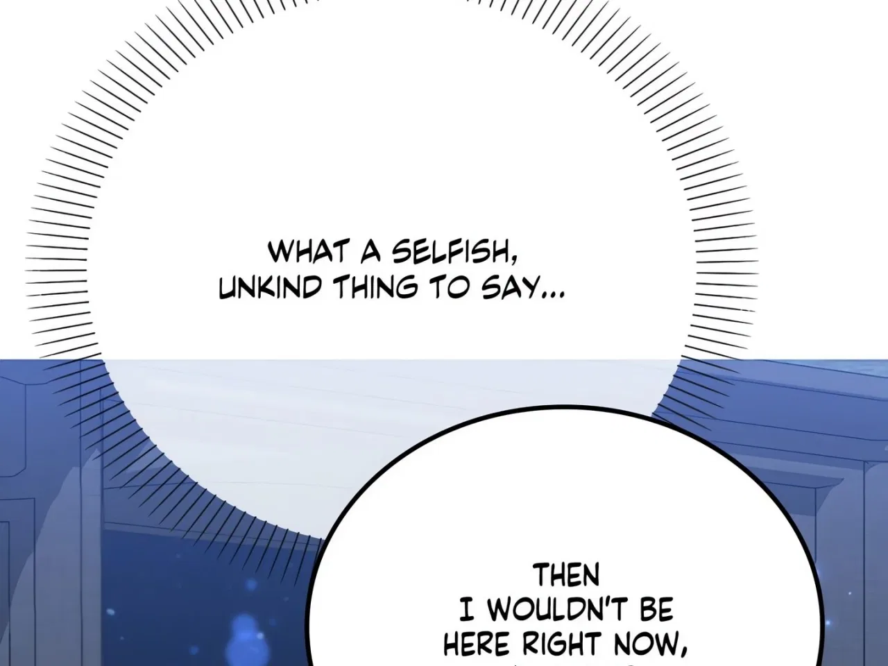 Please Stop Following Me, ML! Chapter 30 – Page 112