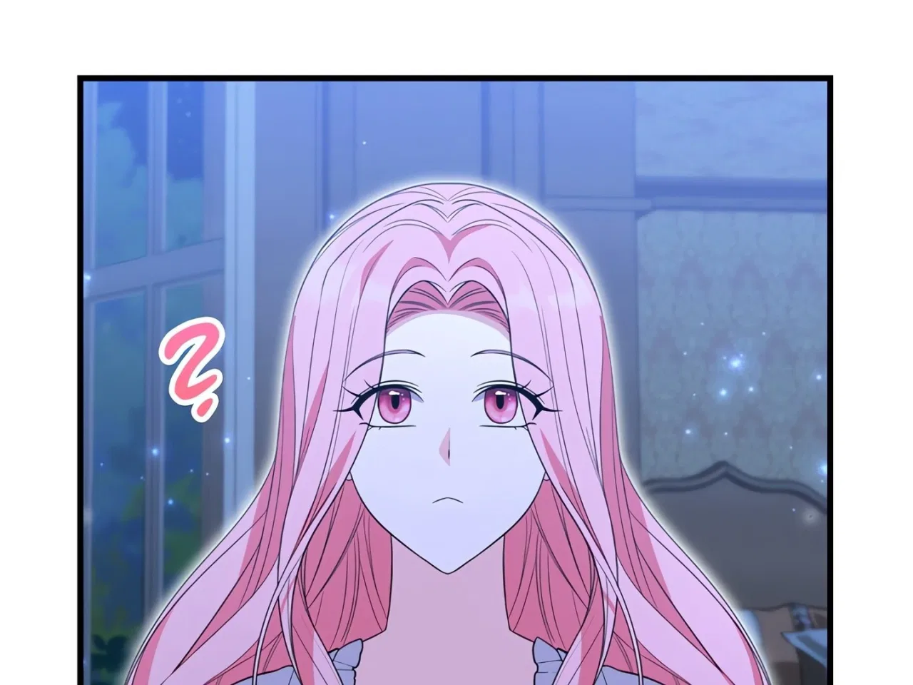 Please Stop Following Me, ML! Chapter 30 – Page 116