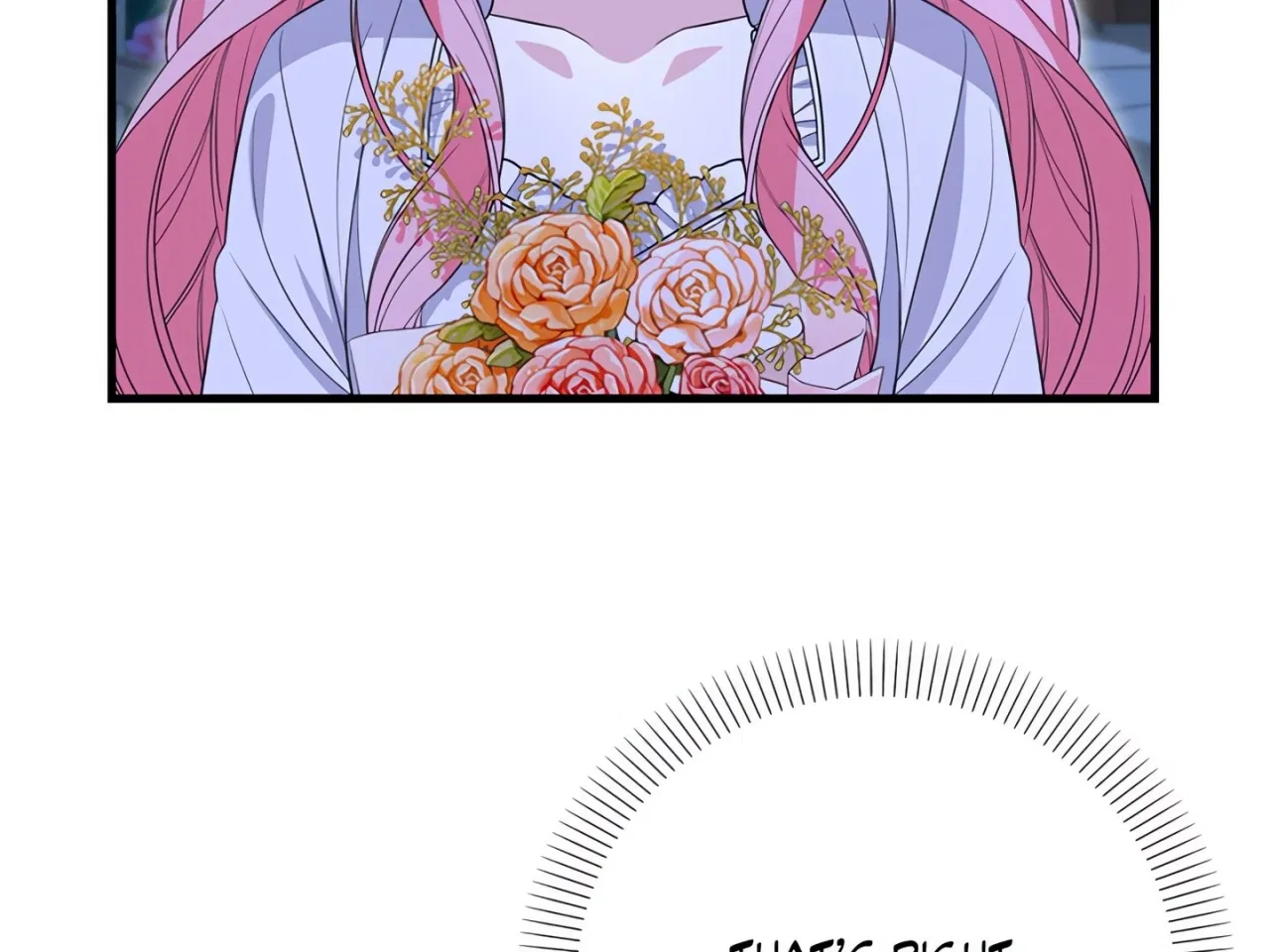 Please Stop Following Me, ML! Chapter 30 – Page 117