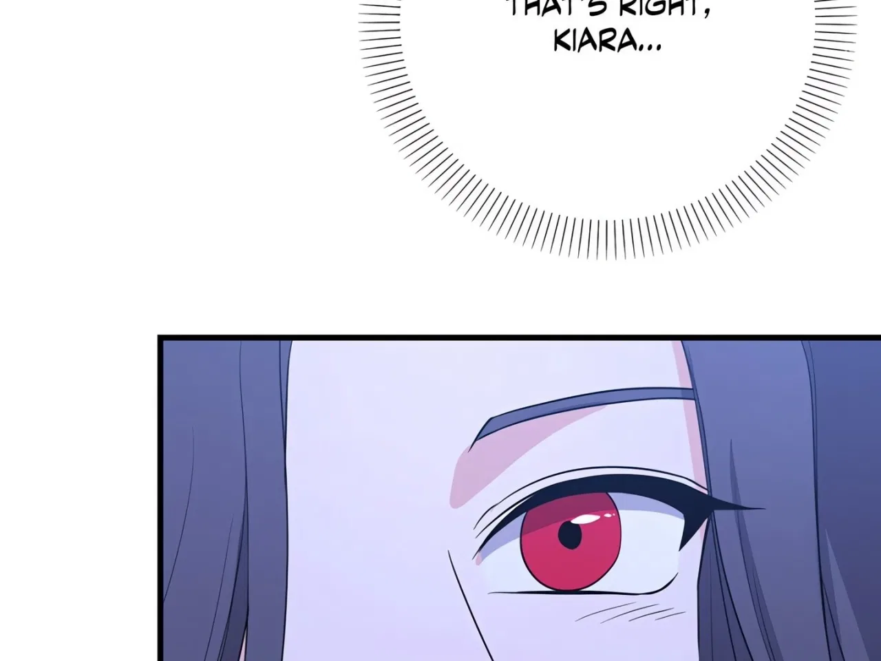 Please Stop Following Me, ML! Chapter 30 – Page 118