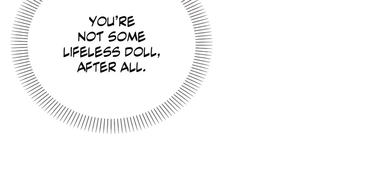 Please Stop Following Me, ML! Chapter 30 – Page 120