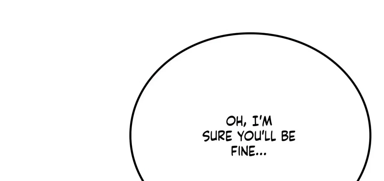 Please Stop Following Me, ML! Chapter 30 – Page 121