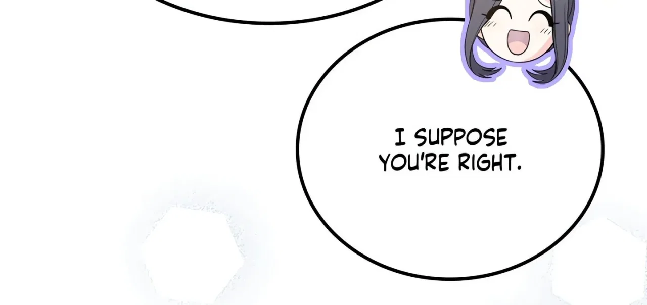 Please Stop Following Me, ML! Chapter 30 – Page 130