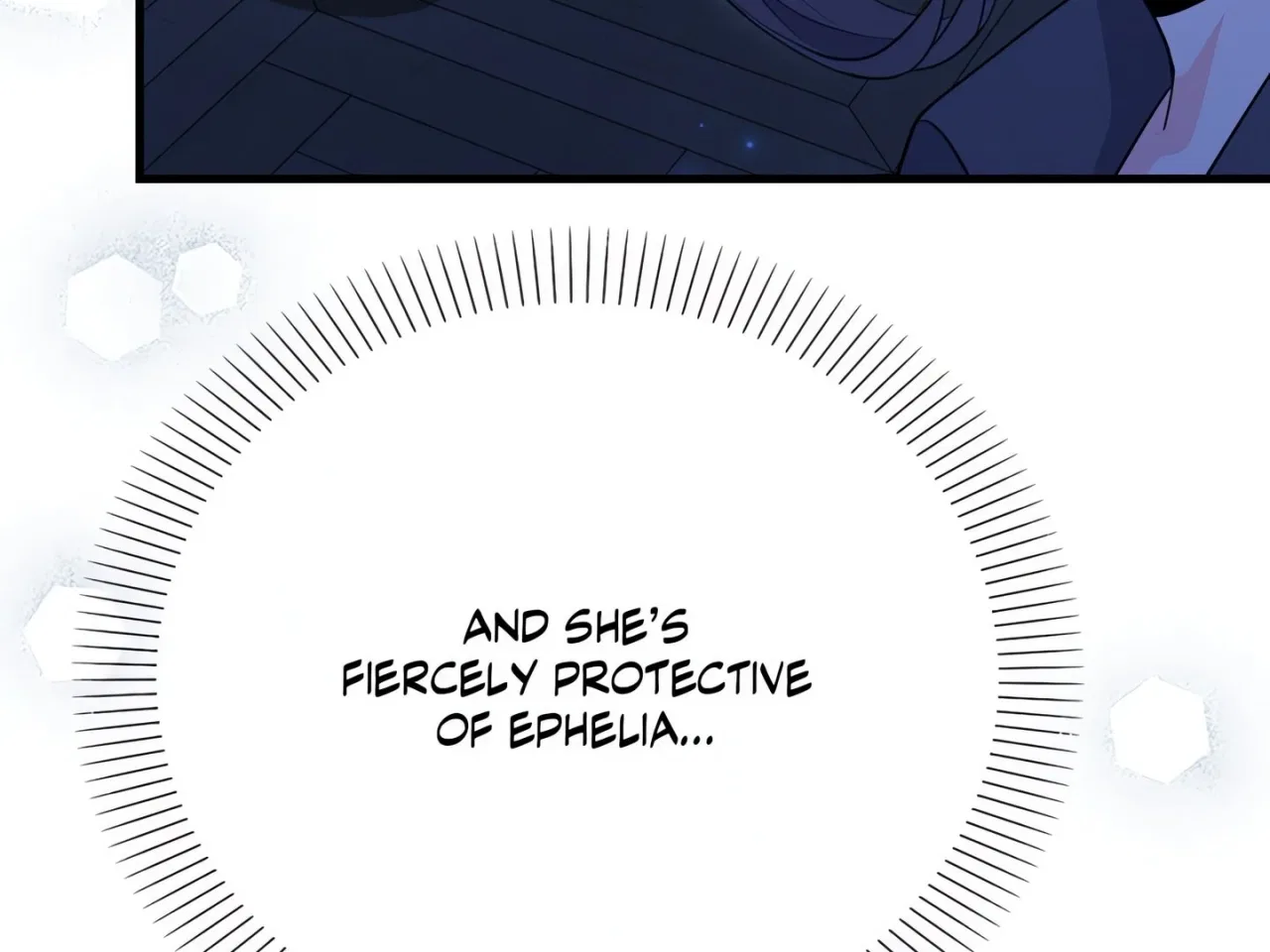 Please Stop Following Me, ML! Chapter 30 – Page 134