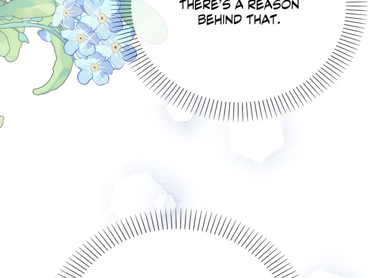 Please Stop Following Me, ML! Chapter 30 – Page 137