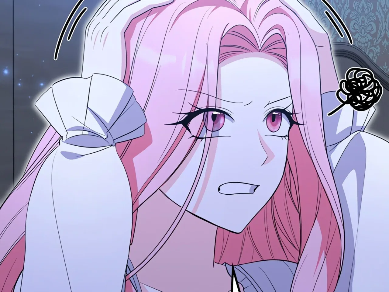 Please Stop Following Me, ML! Chapter 30 – Page 148