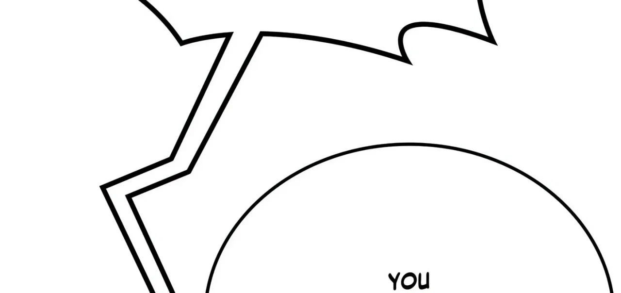 Please Stop Following Me, ML! Chapter 30 – Page 150