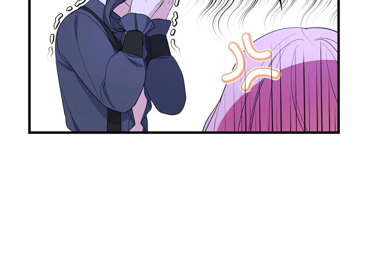 Please Stop Following Me, ML! Chapter 30 – Page 152