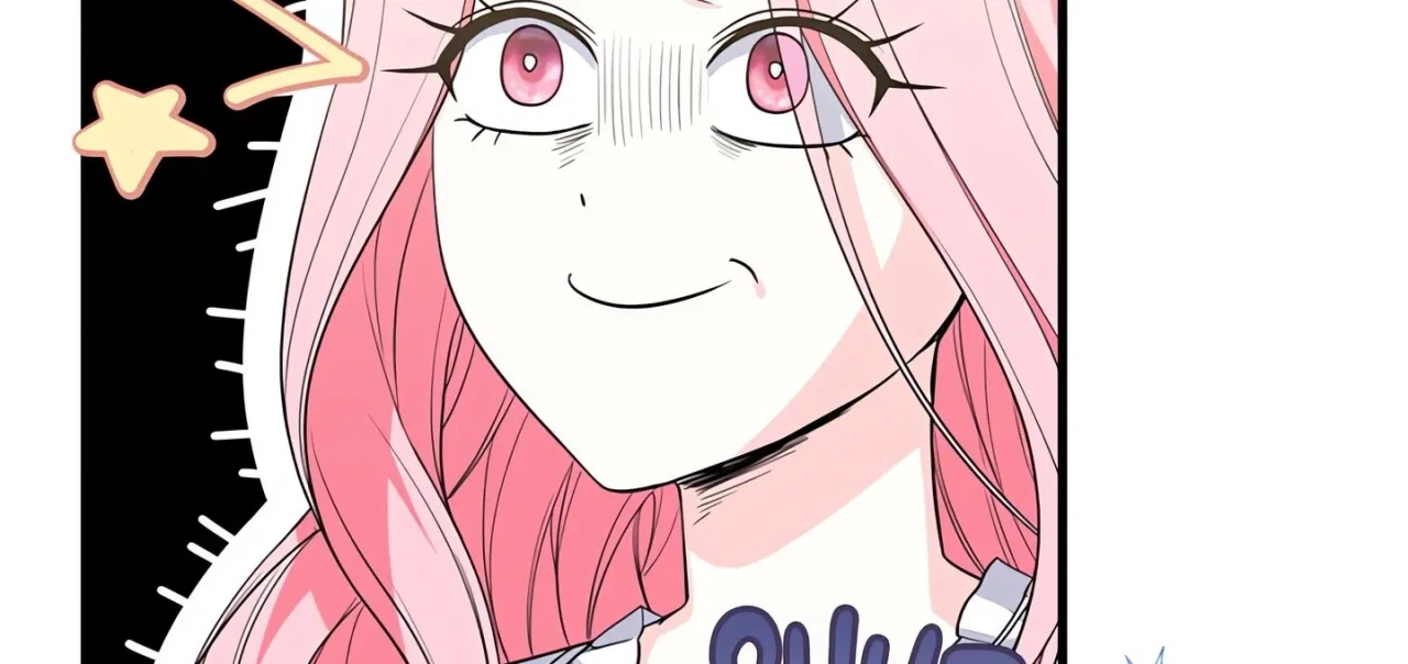 Please Stop Following Me, ML! Chapter 30 – Page 160