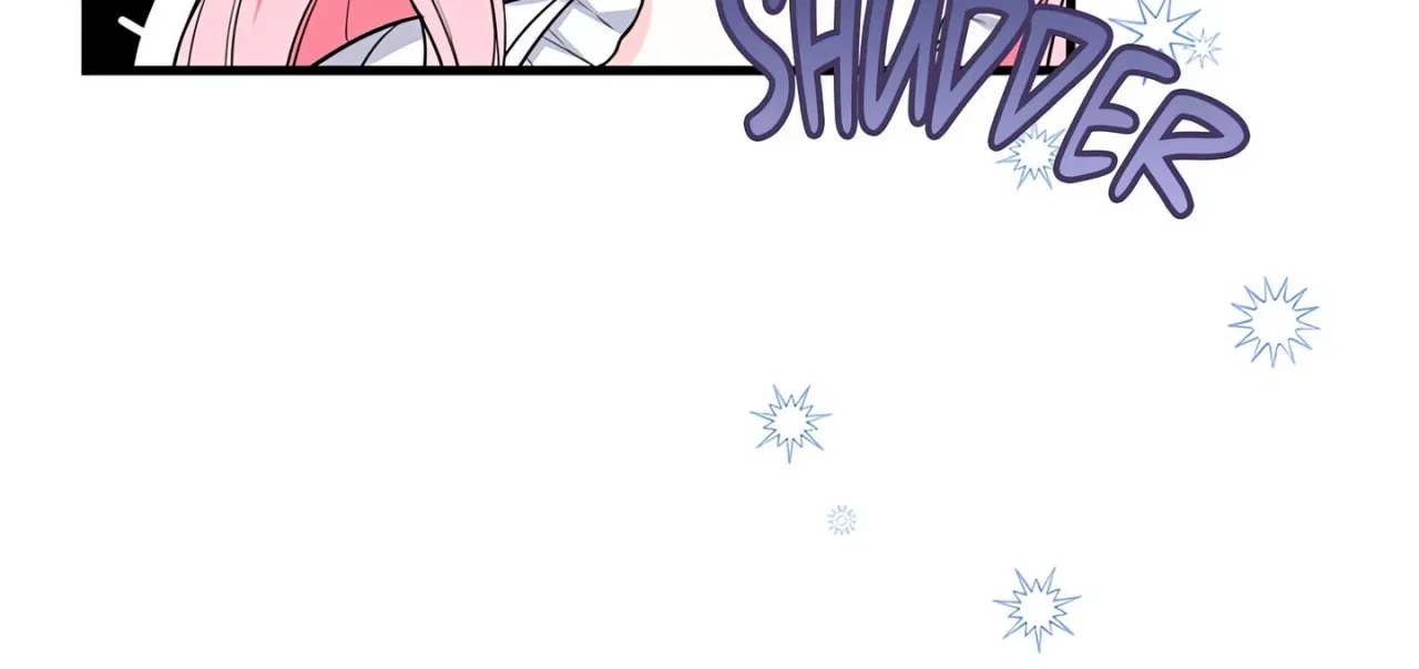 Please Stop Following Me, ML! Chapter 30 – Page 161