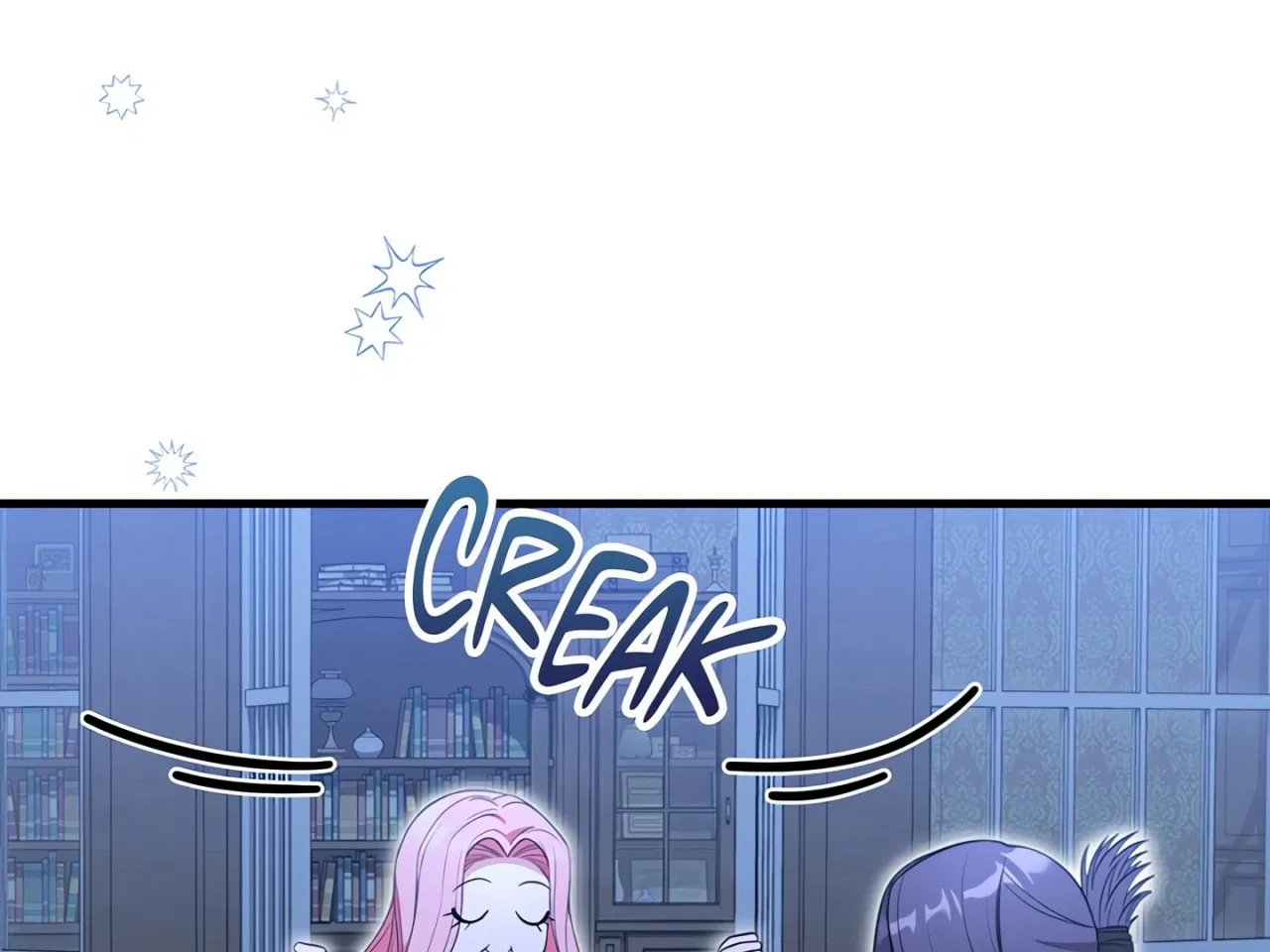 Please Stop Following Me, ML! Chapter 30 – Page 162