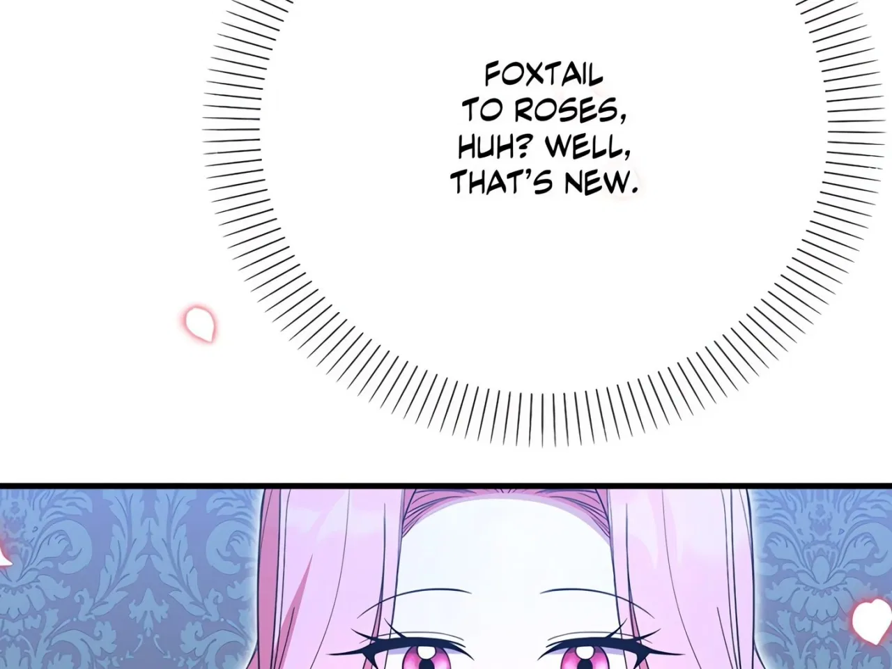 Please Stop Following Me, ML! Chapter 30 – Page 168