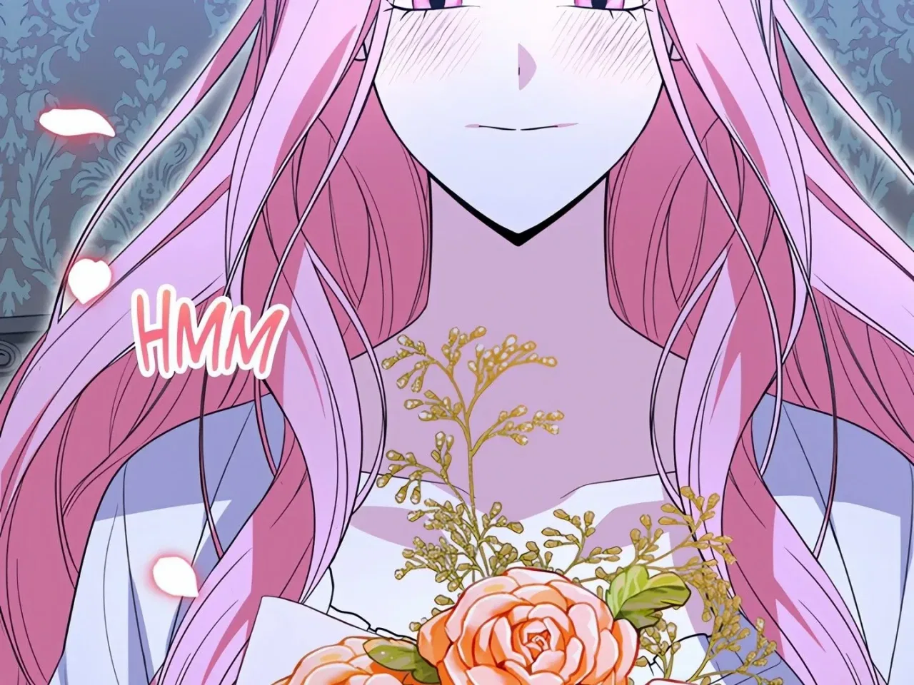 Please Stop Following Me, ML! Chapter 30 – Page 169
