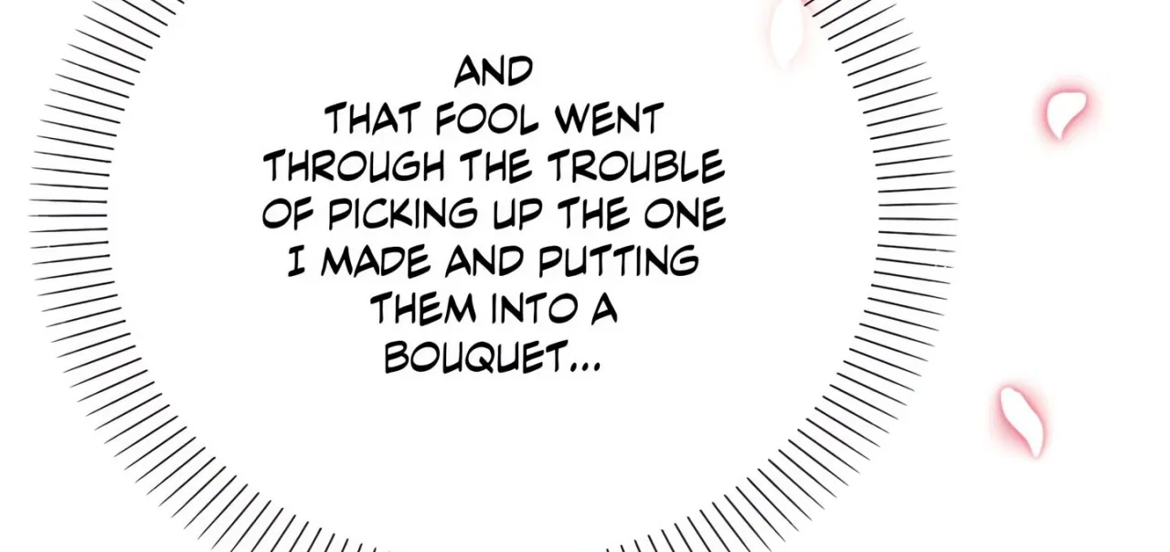 Please Stop Following Me, ML! Chapter 30 – Page 171