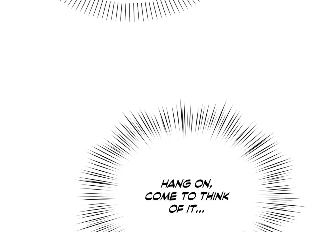 Please Stop Following Me, ML! Chapter 30 – Page 172