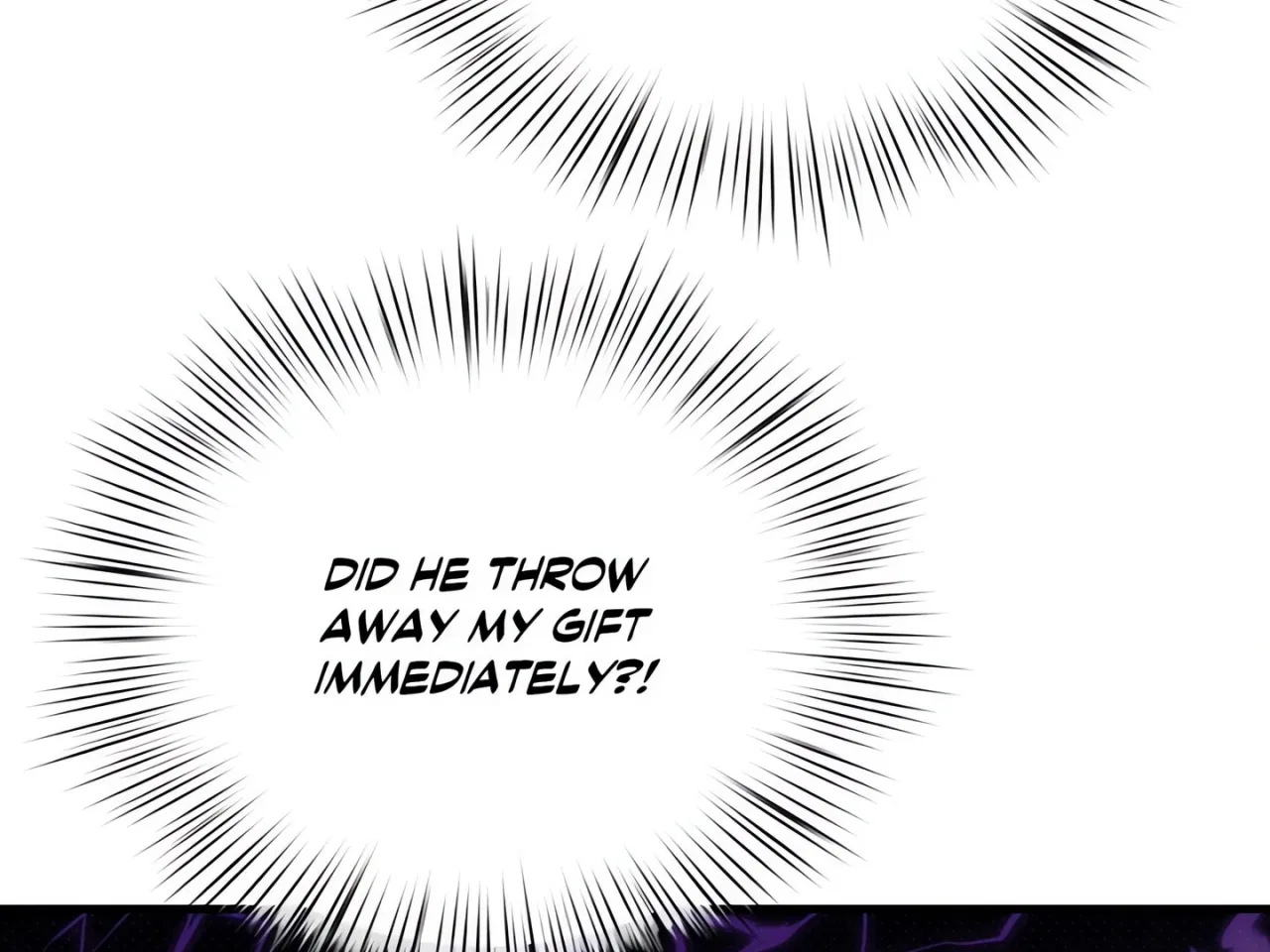 Please Stop Following Me, ML! Chapter 30 – Page 173