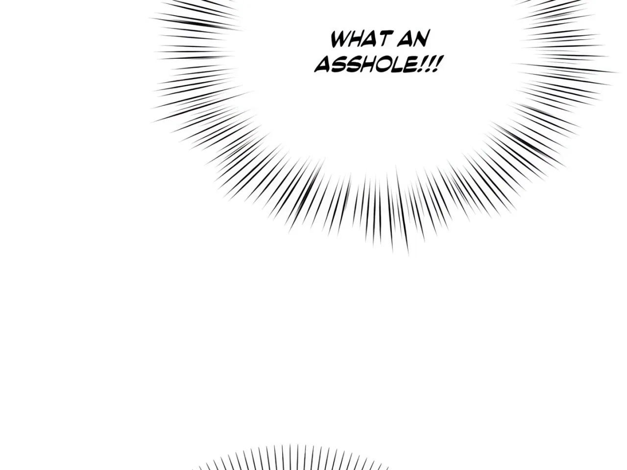 Please Stop Following Me, ML! Chapter 30 – Page 175