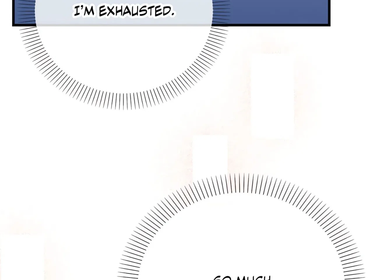 Please Stop Following Me, ML! Chapter 30 – Page 178
