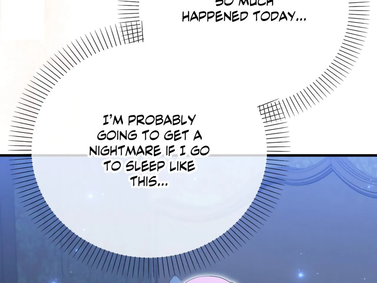 Please Stop Following Me, ML! Chapter 30 – Page 179