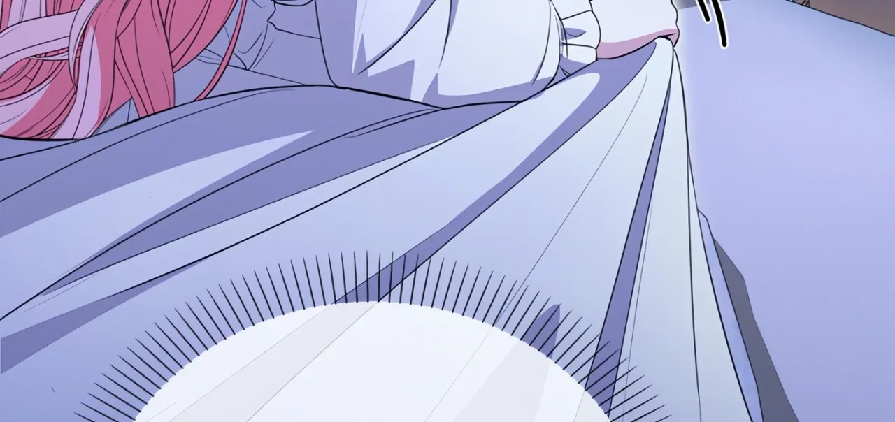 Please Stop Following Me, ML! Chapter 30 – Page 181