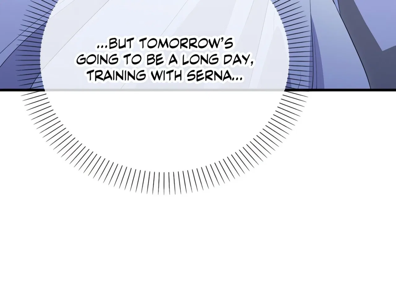 Please Stop Following Me, ML! Chapter 30 – Page 182