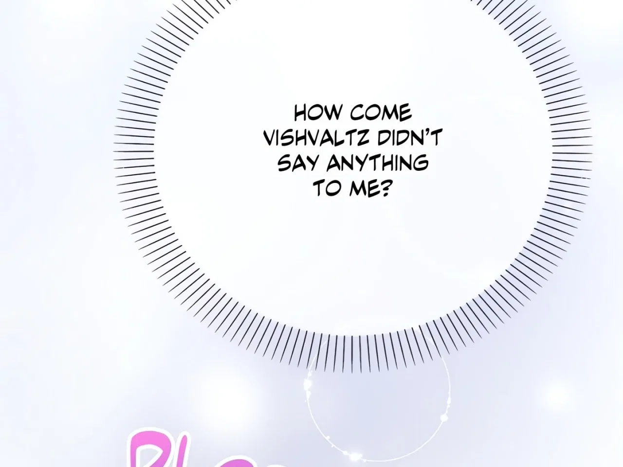 Please Stop Following Me, ML! Chapter 30 – Page 184