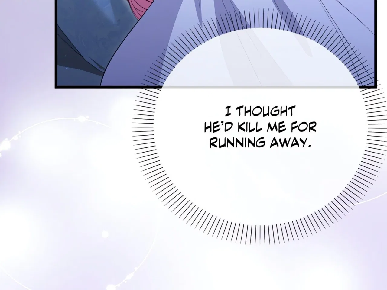 Please Stop Following Me, ML! Chapter 30 – Page 186