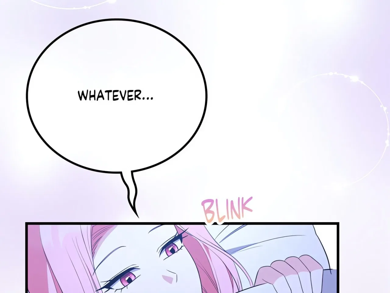Please Stop Following Me, ML! Chapter 30 – Page 187